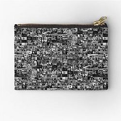Every Episode of The Office Pouch