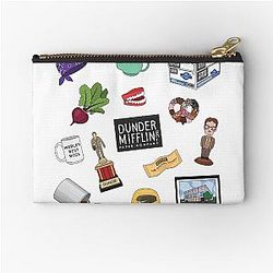The Office Pouch