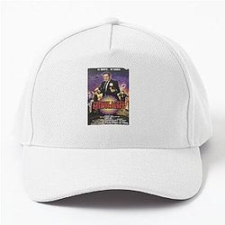 Threat Level Midnight - The Office