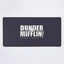 The Office Dunder Mifflin Office Wars