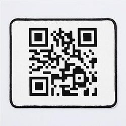 The Office It's Britney bestselling 2021 Mouse Pad