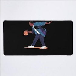 The Stanley Office Desk Mat