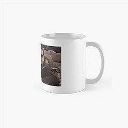 The Office US It's Britney Classic Mug