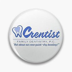 Family Dentistry The Office