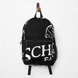 The Office Schrute Farms Backpack