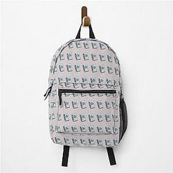 The Office BFFs Backpack