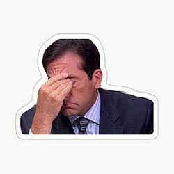 The Office