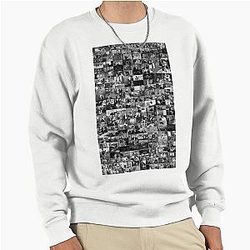 Every Episode of The Office Sweatshirt