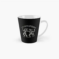 The Offspring Tall Mug