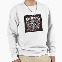 The Offspring Sweatshirt