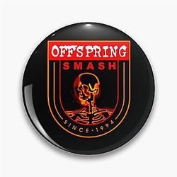 The Offspring