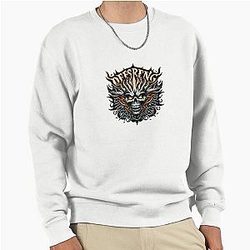 The Offspring Sweatshirt