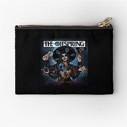 The Offspring Pouch