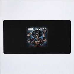 The Offspring Mat