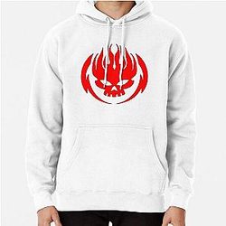 The Offspring Hoodie