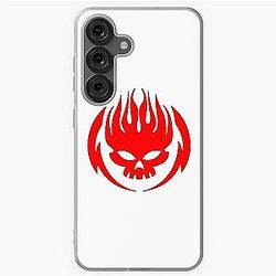 The Offspring Rock Case