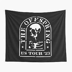 The Offspring Rock band