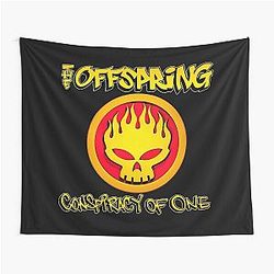 The Offspring Band