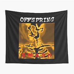 The Offspring Rock band