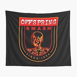 The Offspring band