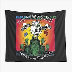 The Offspring Rock band