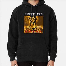 The Offspring Hoodie
