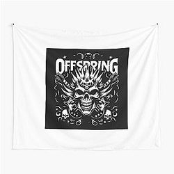 The Offspring Band