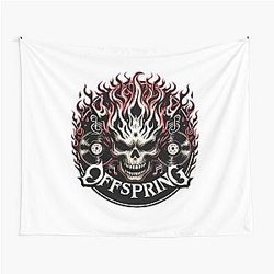 The Offspring Band