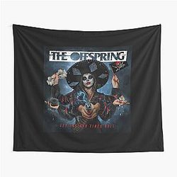 The Offspring