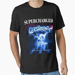 The Offspring Essential T-Shirt