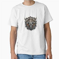 The Offspring Classic T-Shirt