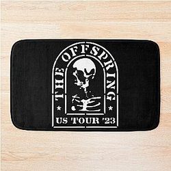 The Offspring Rock band
