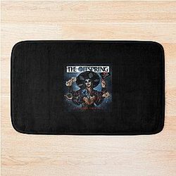 The Offspring Mat