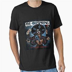 The Offspring T-Shirt