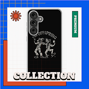The Offspring Cases