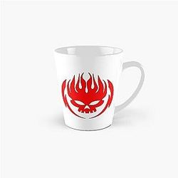 The Offspring Tall Mug