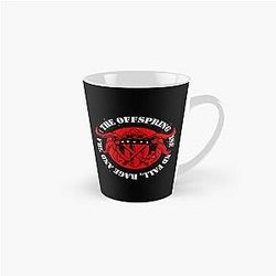 The Offspring Tall Mug