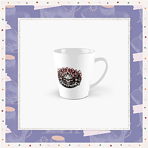The Offspring Mugs
