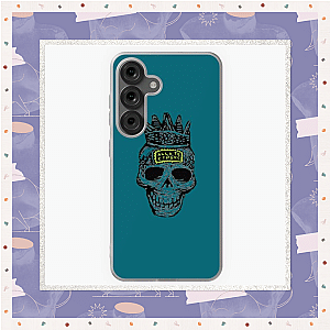 The Offspring Cases
