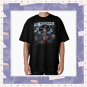 The Offspring T-Shirts