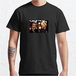 The Offspring Merch For Fans The Offspring T-Shirts