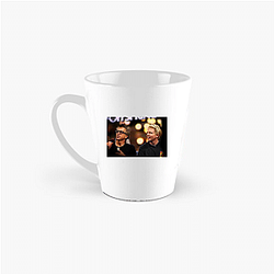 The Offspring Merch For Fans The Offspring Mugs