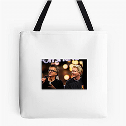 The Offspring Merch For Fans The Offspring Bags