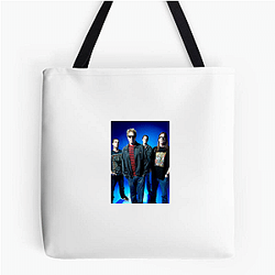 The Offspring Merch The Offspring Bags