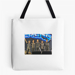 The Offspring Merchandise The Offspring Bags