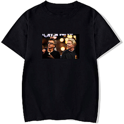 The Offspring Merch For Fans The Offspring T-Shirts