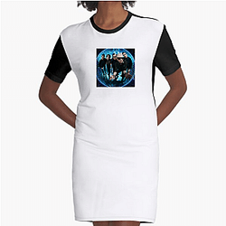 The Offspring Fan Art The Offspring Dresses