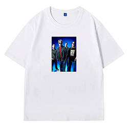 The Offspring Merch The Offspring T-Shirts