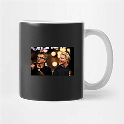 The Offspring Merch For Fans The Offspring Mugs
