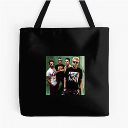 The Offspring Special Collection The Offspring Bags